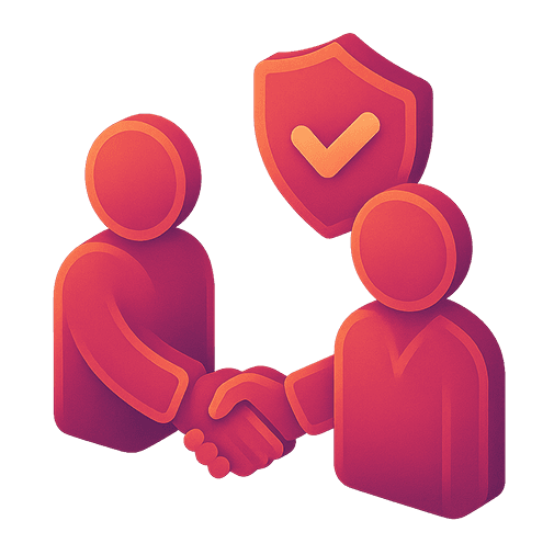 One trusted growth partner