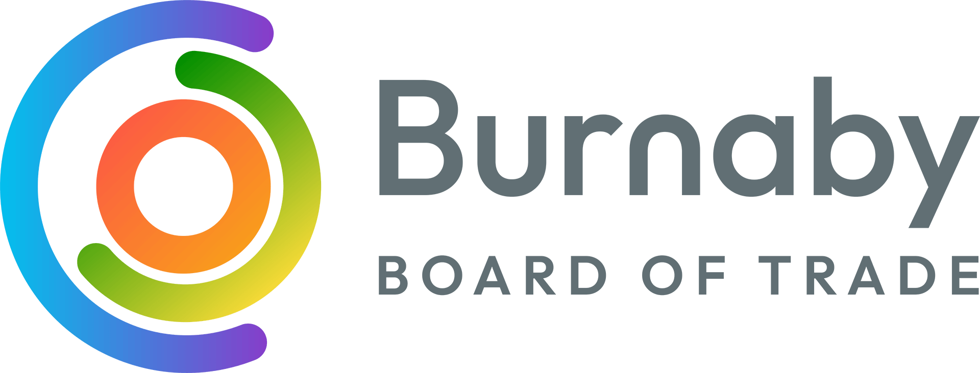 Burnaby Board of Trade