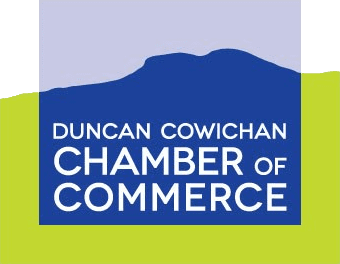 Duncan Cowichan Chamber of Commerce