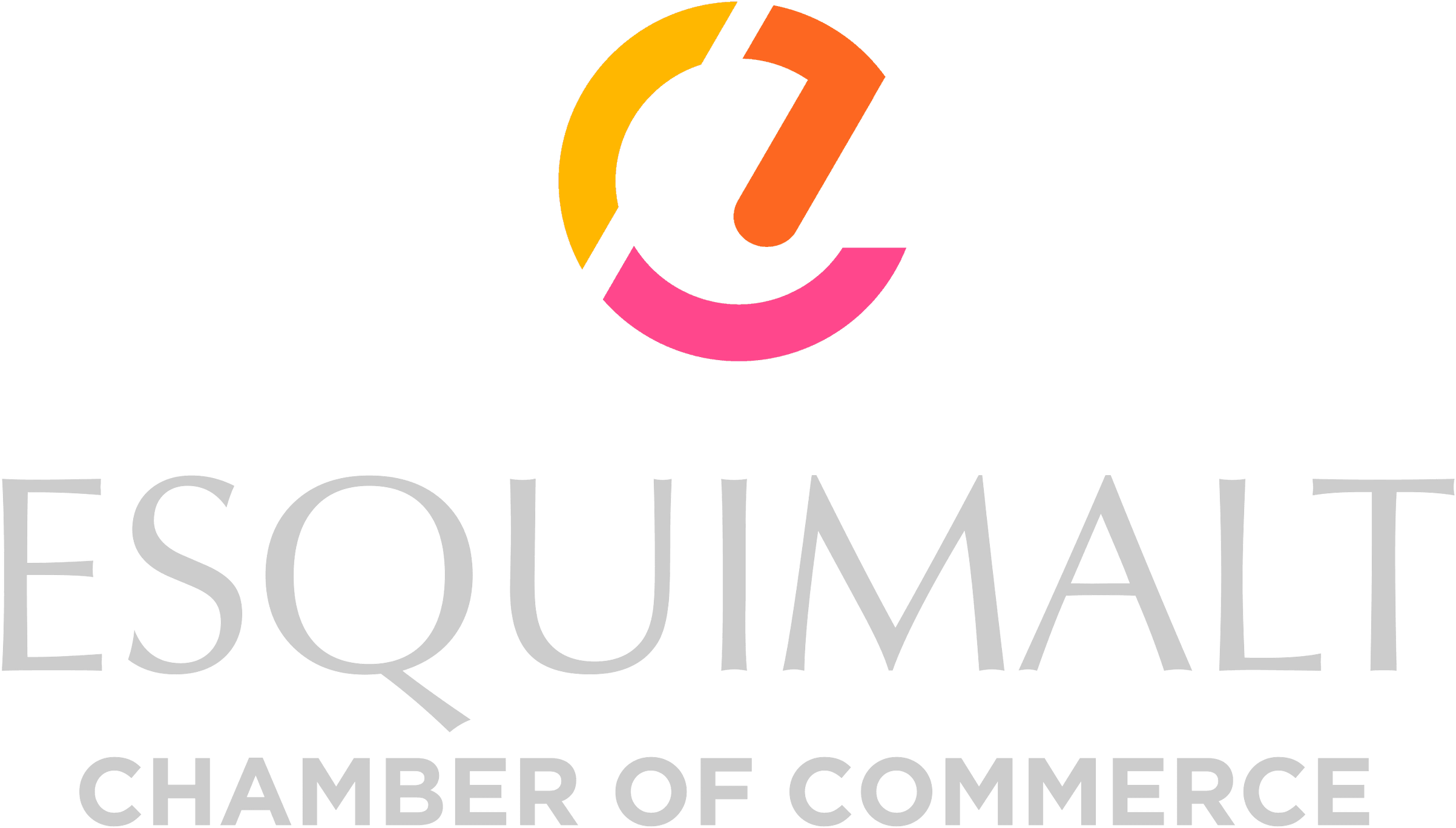 Esquimalt Chamber of Commerce