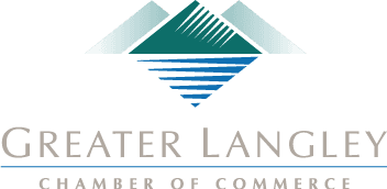 Langley Chamber of Commerce