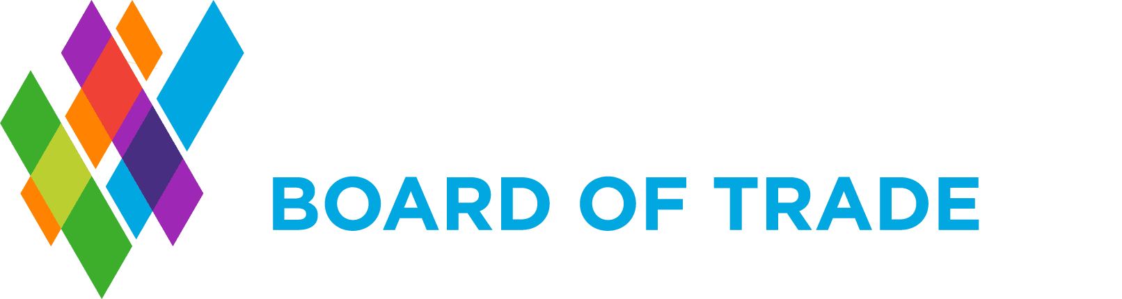 Greater Vancouver Board of Trade