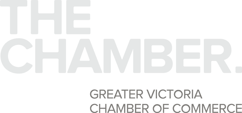 Victoria Chamber of Commerce