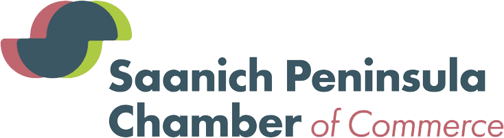 Saanich Peninsula Chamber of Commerce