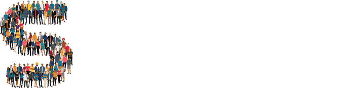 Sifarish
