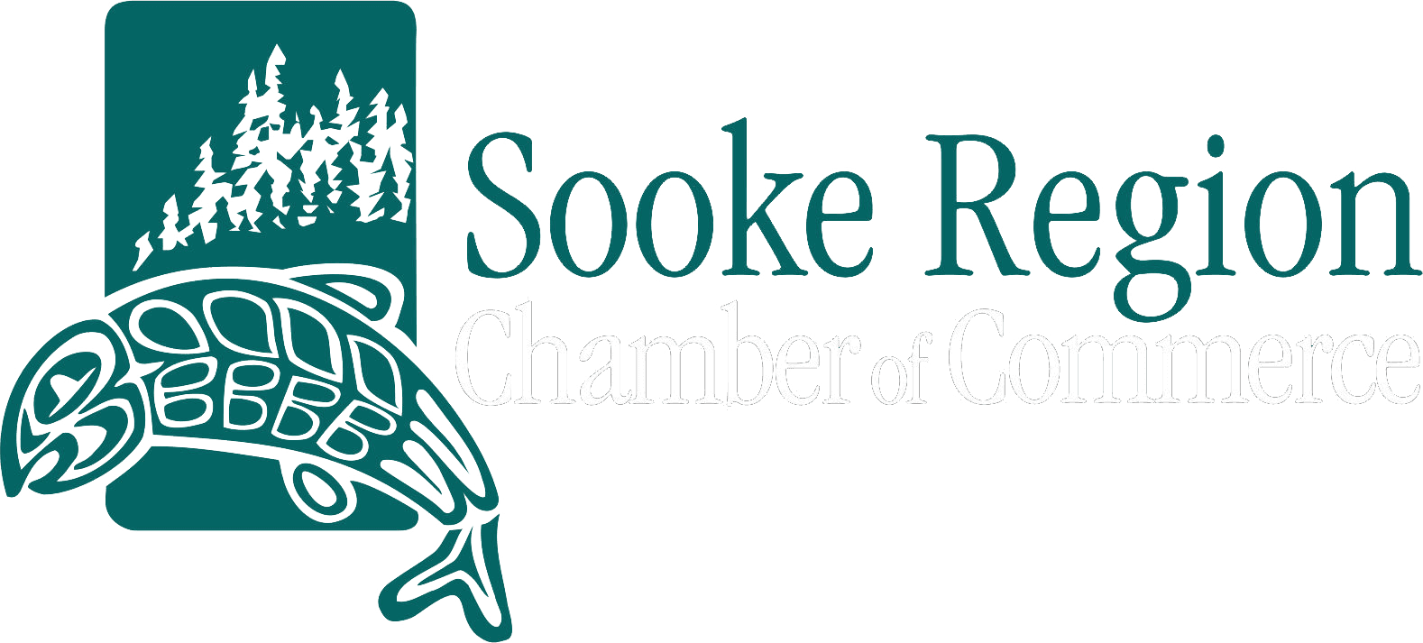 Sooke Region Chamber of Commerce
