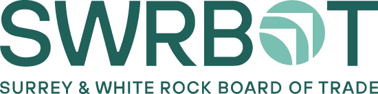 Surrey Board of Trade