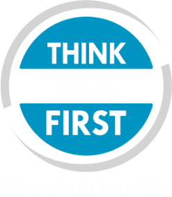 Think Local