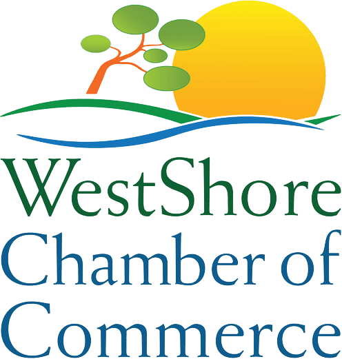 Westshore Chamber of Commerce